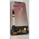 Modulo Gch Touch Display Para Blu Vivo Xi Plus V0310ww