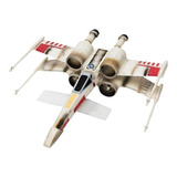 Drone Star Wars Air Hogs X-wing Starfighter Rc