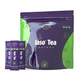 25 Sobres  Iaso Tea Instantaneo - Unidad a $245000