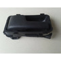 Condensador Radiador Para Ford Escape 09-12 Bajo Pedido Fiat Uno