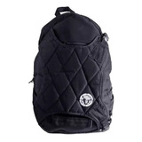 Mochila Black Sheep Casual Cor Preto