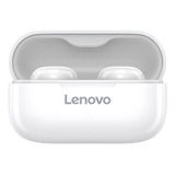 Auriculares Inalámbricos Bluetooth Lenovo Lp11 Tws In Ear