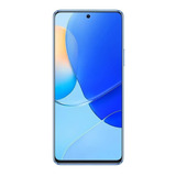 Huawei Nova 9 Se Dual Sim 128 Gb Azul Cristal 6 Gb Ram