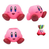 Porta Lápices Kirby