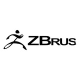 Sistema Digital Zbrus 3d Zbr - Envio Auto