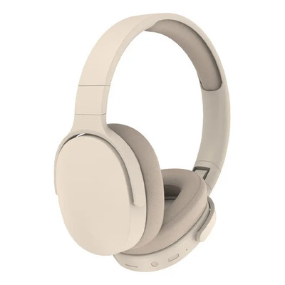 Auriculares Bluetooth 5.1 P2961 Inalámbricos | Envío gratis