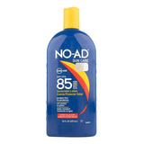 Bloqueador No-ad Fps 85 Vitamine Por 47 - mL a $169