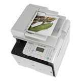 Canon Impresora A Todo Color Laser Toner Imagelcass °°new°°