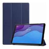 Funda Protectora Smart Cover Para iPad 10.2 7/8/9 Gen. 