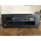 Impresora Epson Xp-231.wi-fi Scaner. Funcionando