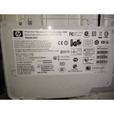 Multifuncional Hp Fax All In One C309 Para Piezas O Reparar 