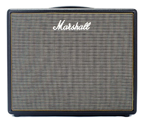 Cubo Guitarra Marshall 20w Origin-20c