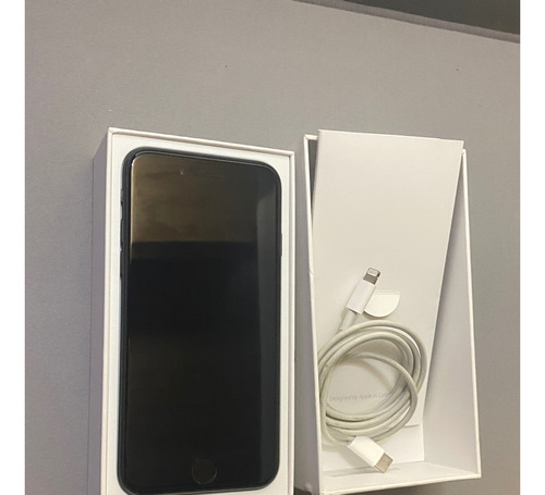  iPhone SE 2020 - 64 Gb