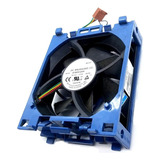 For 511774-001 508110-001 Afb0912dh Fan For Hp Ml350 G6
