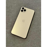 iPhone 11 Pro Max 256gb