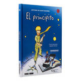 El Principito - Con Realidad Aumentada - Ilustraciones Origi