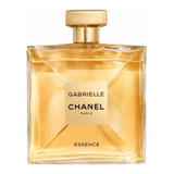 Chanel Gabrielle Essence Perfume Edp X 100ml Masaromas 