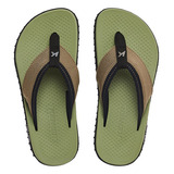 Chinelo Sandalia Kenner Original Kivah Pro 2 Dxl  