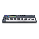 Controladora Usb Novation Flkey 49 Mk3 - Envio 24h