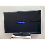 Tv Samsung Un40d5003bg 