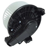 Motoevaporador Blower Toyota Tundra 2012 2013 2014 2015 2016