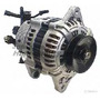 Alternador Kia Pregio 75 Amp. 3.0l Con Bomba 05-12 20088n Kia Pregio