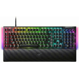 Razer Blackwidow V4 Teclado Gamer Mecánico