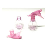 Atomizadores Rosa 150 Ml 2 Unidades 