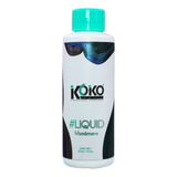 Monómero Liquido Acrílico Para Uñas 4oz Koko