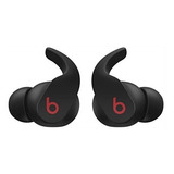 Audífonos In-ear Inalámbricos Beats fit Pro  Color Negro