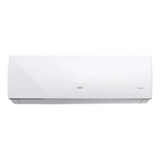 Aire Bgh 2850 Frigorías Bs35wcau 3300w On/off Split F/c