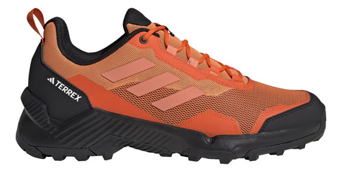 Zapatillas De Senderismo Eastrail 2.0 Hp8609 adidas