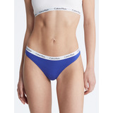 Colaless Carousel Azul Calvin Klein