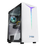 Xtreme Pc Geforce Rtx 3050 Ryzen 5 16gb Ssd 500gb 2tb Wifi