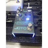 Pedal Joyo Atmosfere 