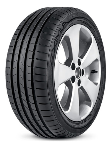 Cubierta Fate Eximia Pininfarina 205/55 R16 C