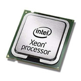 Intel® Xeon® Processor E5310 8m Cache, 1.60 Ghz, 1066 Mhz