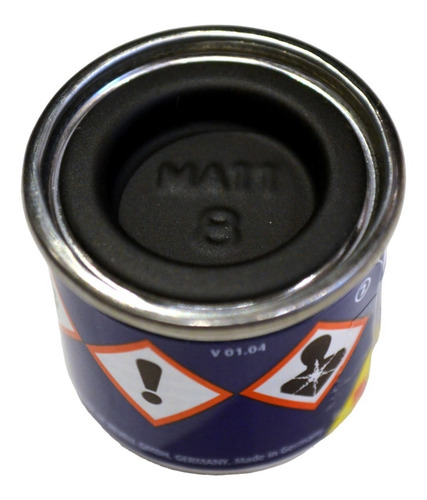 Pinturas Esmaltes 14 Ml Revell A Elección