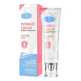 Crema Blanqueadora Intima