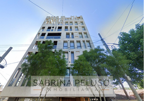 Departamento 2 Y 3 Ambientes En Moreno Centro - Imagen 4