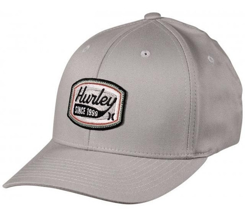 Gorra Hurley Hihm0049 041