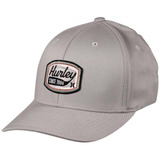 Gorra Hurley Hihm0049 041