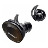 Bose Soundsport Free Na Caixa!