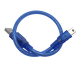 Cable Usb A Mini Usb Ideal Arduino Nano