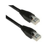 Cable Utp Patch Cat 5e Amp Netconnect Largo: 1,80mts
