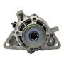 Alternador Compatible Con Toyota Vigo Fortuner B/abierta N