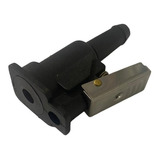 Conector Hembra Omc Para Tanque De Combustible - Nautica 