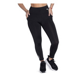 Calza Puma Train Favorite Forever Mujer Training Negro