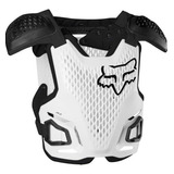 Pechera Fox R3 Proteccion Mx Enduro Motocross Rider Pro