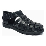 Sandalias Franciscana De Mujer Bajas Comodas Hasta Talle 41